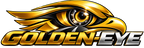 Golden-Eye Transport &amp; Services - Home