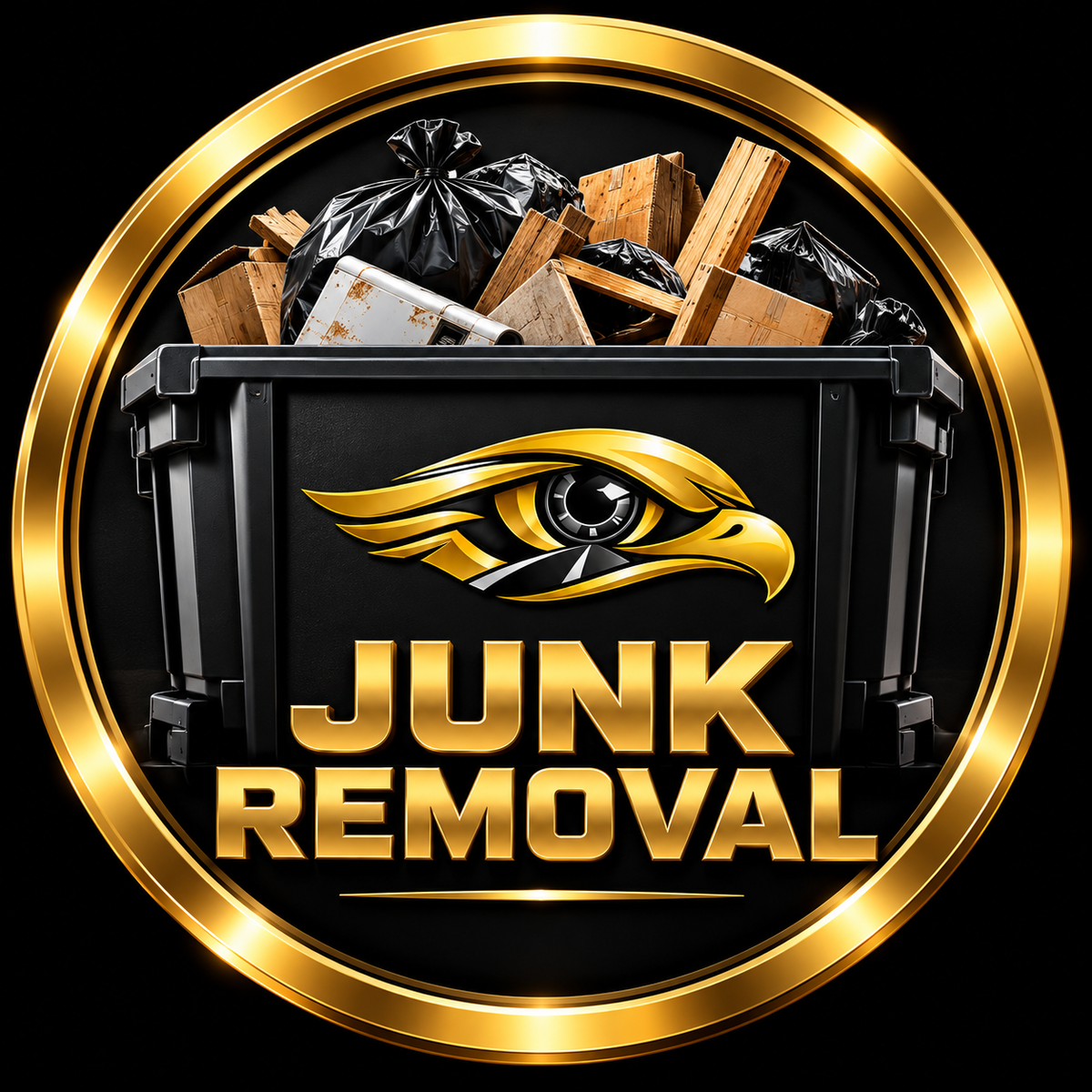 Junk Removal
