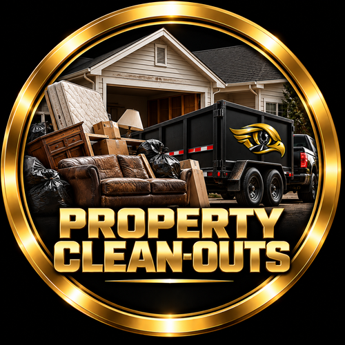 Property Clean-Out